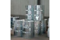 鲁西正丙醇济南可零售现货