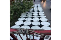 鲁西正丙醇济南可零售现货