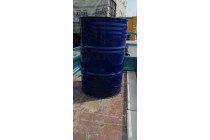 3-二甲氨基丙胺DMAPA扬巴原装现货