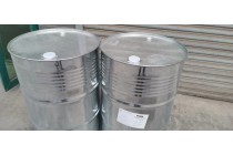 燕山间二甲苯优级全国直发价格优势