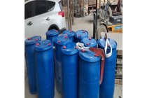 燕山间二甲苯优级全国直发价格优势