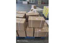 ######99含量济南库存现货