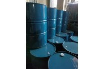 国产吡啶山东供应质量稳定