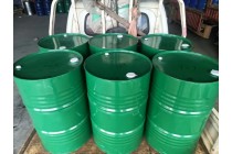 建业原装二正丁胺库存现货价格优势