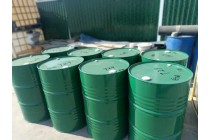 建业原装二正丁胺库存现货价格优势