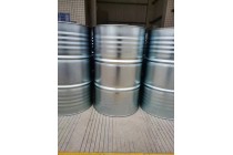 国标四氢呋喃99.9含量山东库存