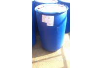 山东供应三甲基氯硅烷99含量以上