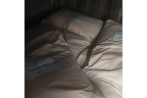 现货供应二苯甲酮25kg一袋长期库存