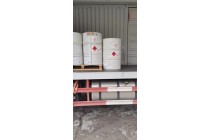 菲利普斯乙硫醇原装供应量大价优