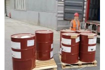 正十二烷基硫醇菲利普斯山东供应