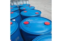 二甲基乙酰胺DMAC山东供应