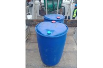 代理甲酸乙酯长期现货优势