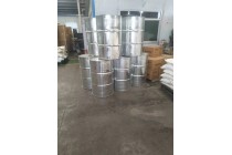 国产1,4-丁二醇BDO全新桶包装