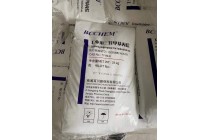 三羟甲基丙烷山东一袋起发现货优势