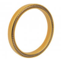 高速旋转泛塞封--无需贝华液压科技有限公司