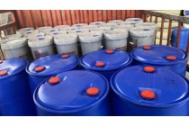 国产正庚酸含量99以上山东代理