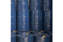 国标二异丙胺99.5含量山东现货