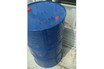 一乙胺70水溶液工厂优势代理