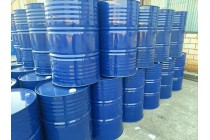 赛科乙腈全国现货供应