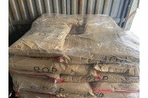 代理对特辛基苯酚99.5含量一袋起订