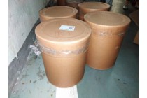 碘化钾山东供应工业级和医药级