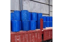 固体亚###含量80用于漂白剂