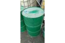 二正丙胺建业原装优势现货