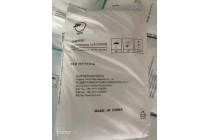 国产盐酸羟胺99含量济南代理