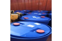 丙烯酸乙酯济南小包装现货供应