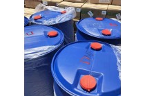 二甲基甲酰胺DMF优级品桶装现货