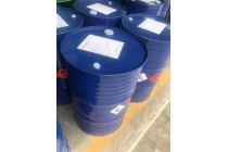 代理国产正辛烷山东供应