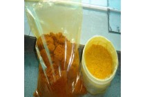 二茂铁济南销售一袋起发