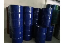 甲基异丁基甲酮MIBK现货优势