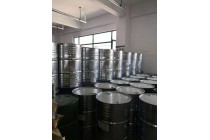 鲁西代理正丁醛仓库桶装优势