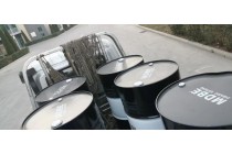 元利原装二价酸酯DBE优级品