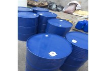 代理一异丙胺全新桶山东库存