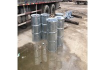 苯酚燕山和利华益工厂优势