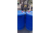 仲辛醇精醇工厂销售代理