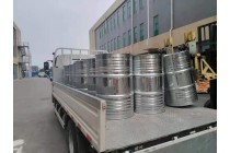 代理二氧六环山东库存全国发货