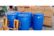 国产甲基丙烯酸二甲基氨基乙酯DM价格优势