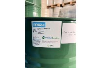 1,3-丙二醇杜邦原装现货全国优势