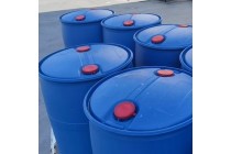 冰醋酸济南零售工业级99.5含量