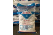 碳酸钾粉末和颗粒现货秒发