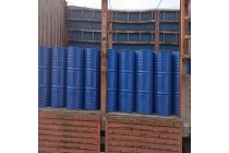 二乙胺山东库存国标货