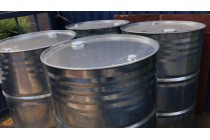 代理国产正戊醛长期现货直发