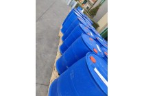 苯甲醚山东供应全国直发