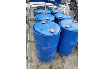 异辛醇济南仓库分装优势价格