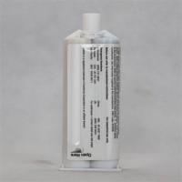 供应Araldite2013爱牢达2013环氧树脂