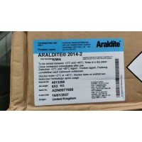 供应Araldite2014-2粘接陶瓷复合材料