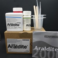 供应Araldite2020环氧粘合剂组合技术支持